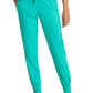 Women's Eden Jogger Pant - GRSP537 - Alpine Aqua