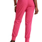 Women's Eden Jogger Pant - GRSP537 - Vibrance Pink