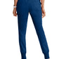 Women's Eden Jogger Pant - GRSP537 - Indigo (Navy)