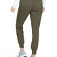 Women's Eden Jogger Pant - GRSP537 - Olive