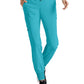 Women's Eden Jogger Pant - GRSP537 - Teal