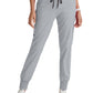 Women's Eden Jogger Pant - GRSP537 - Moonstruck
