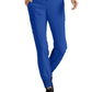 Women's Eden Jogger Pant - GRSP537 - Galaxy