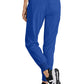 Women's Eden Jogger Pant - GRSP537 - Galaxy
