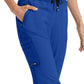 Women's Eden Jogger Pant - GRSP537 - Galaxy