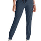 Women's Eden Jogger Pant - GRSP537 - Steel
