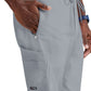 Men's Zip-Fly Murphy Jogger Pant - GRSP550 - Moonstruck