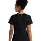 Women's Emma Top - GRST011 - Black