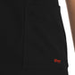Women's Emma Top - GRST011 - Black