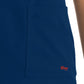 Women's Emma Top - GRST011 - Indigo (Navy)