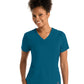 Women's Emma Top - GRST011 - Bahama