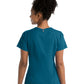 Women's Emma Top - GRST011 - Bahama