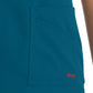 Women's Emma Top - GRST011 - Bahama