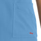 Women's Emma Top - GRST011 - Ciel Blue