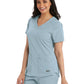 Women's Emma Top - GRST011 - Moonstruck