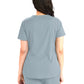 Women's Emma Top - GRST011 - Moonstruck