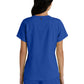 Women's Emma Top - GRST011 - Galaxy