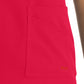 Women's Emma Top - GRST011 - Scarlet Red