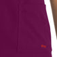 Women's Emma Top - GRST011 - Wine