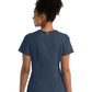 Women's Emma Top - GRST011 - Steel