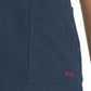 Women's Emma Top - GRST011 - Steel