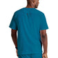 Men's Murphy Top - GRST079 - Bahama