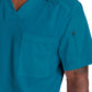 Men's Murphy Top - GRST079 - Bahama