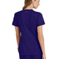 Women's Capri Top - GRST136 - Brilliance