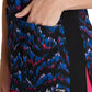 Women's Arie Print Top - GRST207 - Animal Scents