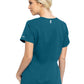 Women's Tuck-In Top - GVST028 - Bahama