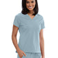Women's Tuck-In Top - GVST028 - Moonstruck