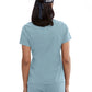 Women's Tuck-In Top - GVST028 - Moonstruck