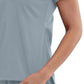 Women's Tuck-In Top - GVST028 - Moonstruck