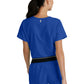 Women's Tuck-In Top - GVST028 - Galaxy