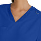 Women's Tuck-In Top - GVST028 - Galaxy