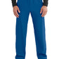 Men's Cargo Pant - SK0215 - New Royal