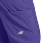 Men's Cargo Pant - SK0215 - New Grape