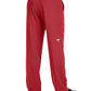 Men's Cargo Pant - SK0215 - True Red
