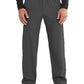 Men's Cargo Pant - SK0215 - Pewter