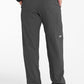 Men's Cargo Pant - SK0215 - Pewter