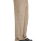 Men's Cargo Pant - SK0215 - New Khaki