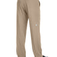 Men's Cargo Pant - SK0215 - New Khaki