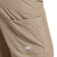 Men's Cargo Pant - SK0215 - New Khaki