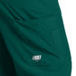 Men's Cargo Pant - SK0215 - Hunter Green