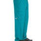 Men's Cargo Pant - SK0215 - Teal