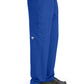 Men's Cargo Pant - SK0215 - Galaxy