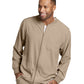 Men's Warm-Up Jacket - SK0408 - New Khaki