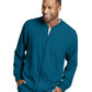 Men's Warm-Up Jacket - SK0408 - Bahama