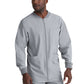 Men's Warm-Up Jacket - SK0408 - Moonstruck