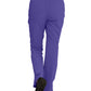 Women's 3-Pocket Pant - SK201 - New Grape